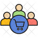 پیش‌نمایش فایل customers-12037750 از پک مدیریت تأمین