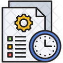 پیش‌نمایش فایل deadline-12037753 از پک مدیریت تأمین