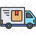 پیش‌نمایش فایل delivery-12037716 از پک مدیریت تأمین