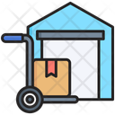 پیش‌نمایش فایل distributor-12037726 از پک مدیریت تأمین
