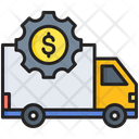پیش‌نمایش فایل efficient-12037763 از پک مدیریت تأمین