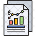 پیش‌نمایش فایل financial-report-12037757 از پک مدیریت تأمین
