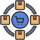 پیش‌نمایش فایل goods-12037733 از پک مدیریت تأمین