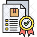 پیش‌نمایش فایل guarantee-12037728 از پک مدیریت تأمین