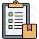 پیش‌نمایش فایل inventory-12037745 از پک مدیریت تأمین