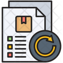 پیش‌نمایش فایل invoice-12037760 از پک مدیریت تأمین