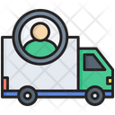 پیش‌نمایش فایل logistics-12037746 از پک مدیریت تأمین