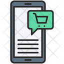 پیش‌نمایش فایل online-shop-12037744 از پک مدیریت تأمین