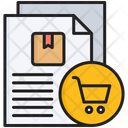 پیش‌نمایش فایل order-12037739 از پک مدیریت تأمین