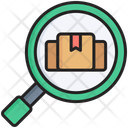 پیش‌نمایش فایل parcel-12037719 از پک مدیریت تأمین