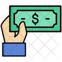 پیش‌نمایش فایل paying-12037754 از پک مدیریت تأمین