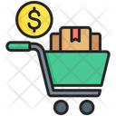 پیش‌نمایش فایل purchase-12037756 از پک مدیریت تأمین