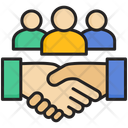 پیش‌نمایش فایل relationship-12037759 از پک مدیریت تأمین