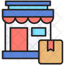 پیش‌نمایش فایل retail-12037740 از پک مدیریت تأمین