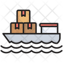 پیش‌نمایش فایل shipping-12037735 از پک مدیریت تأمین