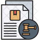 پیش‌نمایش فایل tender-12037717 از پک مدیریت تأمین
