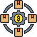 پیش‌نمایش فایل value-chain-12037729 از پک مدیریت تأمین