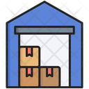 پیش‌نمایش فایل warehouse-12037748 از پک مدیریت تأمین