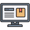 پیش‌نمایش فایل website-12037732 از پک مدیریت تأمین