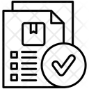 پیش‌نمایش فایل approval-12037637 از پک مدیریت تأمین