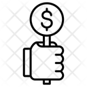 پیش‌نمایش فایل bidding-12037658 از پک مدیریت تأمین