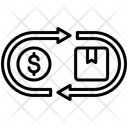 پیش‌نمایش فایل exchange-12037620 از پک مدیریت تأمین