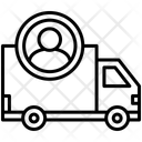 پیش‌نمایش فایل logistics-12037646 از پک مدیریت تأمین