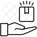 پیش‌نمایش فایل offer-12037625 از پک مدیریت تأمین