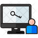 پیش‌نمایش فایل access-12038128 از پک علل و کنشگری اجتماعی