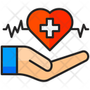 پیش‌نمایش فایل access-to-healthcare-12038102 از پک علل و کنشگری اجتماعی