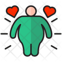 پیش‌نمایش فایل body-positivity-12038115 از پک علل و کنشگری اجتماعی