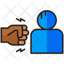 پیش‌نمایش فایل bullying-12038111 از پک علل و کنشگری اجتماعی