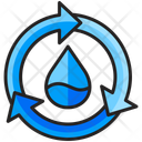 پیش‌نمایش فایل clean-water-12038104 از پک علل و کنشگری اجتماعی