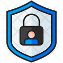 پیش‌نمایش فایل cybersecurity-and-privacy-12038116 از پک علل و کنشگری اجتماعی