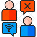 پیش‌نمایش فایل digital-divide-12038127 از پک علل و کنشگری اجتماعی