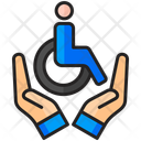 پیش‌نمایش فایل disability-rights-12038106 از پک علل و کنشگری اجتماعی
