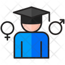 پیش‌نمایش فایل education-equality-12038103 از پک علل و کنشگری اجتماعی
