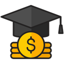 پیش‌نمایش فایل education-funding-12038118 از پک علل و کنشگری اجتماعی