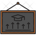 پیش‌نمایش فایل education-reform-12038135 از پک علل و کنشگری اجتماعی