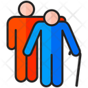 پیش‌نمایش فایل elderly-care-and-support-12038113 از پک علل و کنشگری اجتماعی