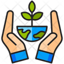 پیش‌نمایش فایل environmental-conservation-12038126 از پک علل و کنشگری اجتماعی