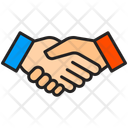 پیش‌نمایش فایل fair-trade-12038114 از پک علل و کنشگری اجتماعی