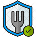 پیش‌نمایش فایل food-security-12038136 از پک علل و کنشگری اجتماعی