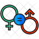 پیش‌نمایش فایل gender-equality-12038091 از پک علل و کنشگری اجتماعی