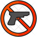 پیش‌نمایش فایل gun-control-12038100 از پک علل و کنشگری اجتماعی