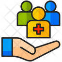 پیش‌نمایش فایل healthcare-advocacy-12038095 از پک علل و کنشگری اجتماعی