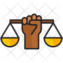 پیش‌نمایش فایل human-rights-12038124 از پک علل و کنشگری اجتماعی