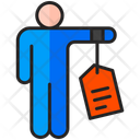 پیش‌نمایش فایل human-trafficking-12038105 از پک علل و کنشگری اجتماعی