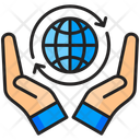 پیش‌نمایش فایل internet-freedom-12038119 از پک علل و کنشگری اجتماعی