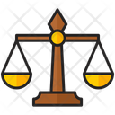 پیش‌نمایش فایل justice-12038108 از پک علل و کنشگری اجتماعی